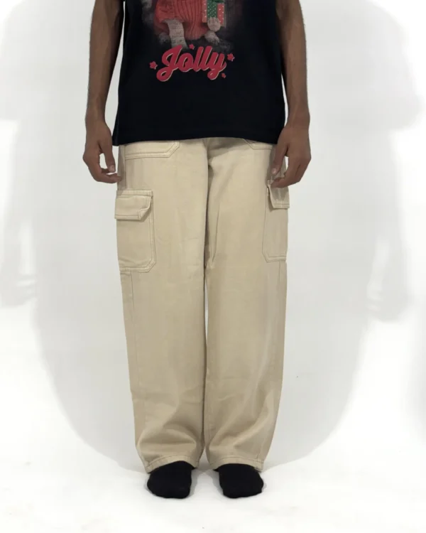 sand-beige-wide-cargo