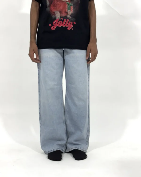 light-blue-wide-leg-jean